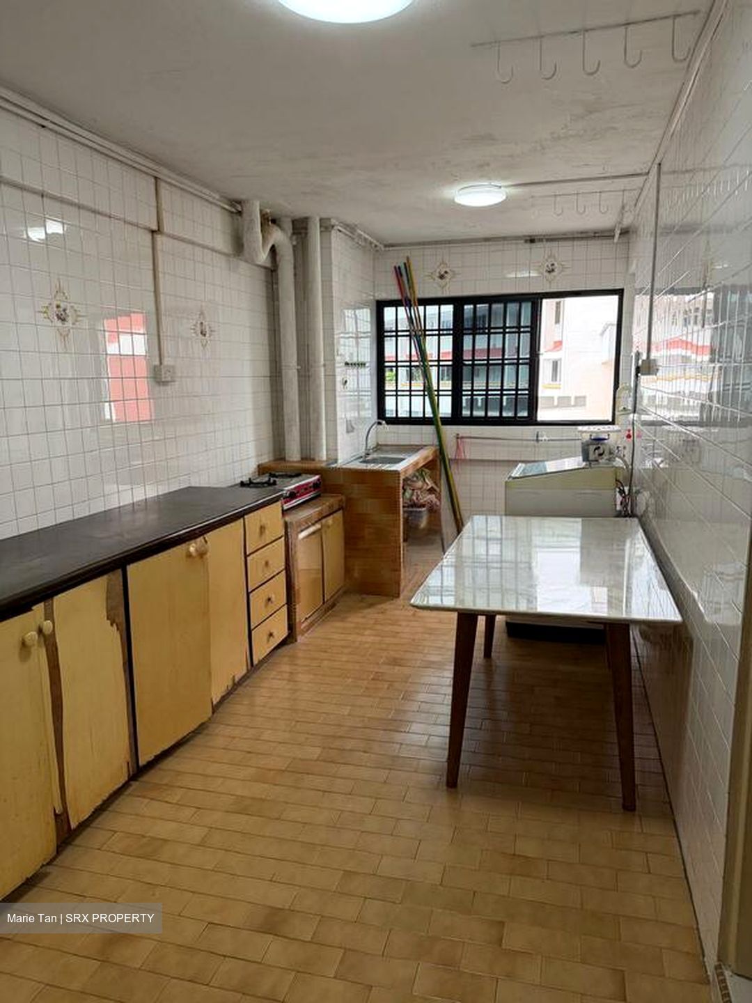 Blk 354 Hougang Avenue 7 (Hougang), HDB 4 Rooms #568017861